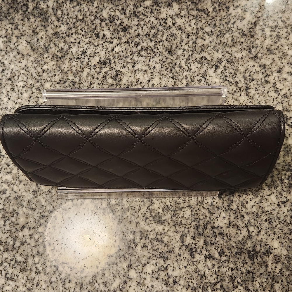 Kate Spade New York Natalia Large Flap Turn-Lock Wallet - Picture 5 of 12